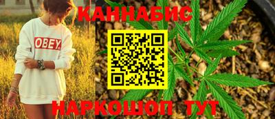 PSILOCYBIN Новозыбков